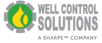Well Control Solutions Logo
